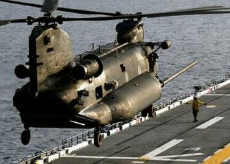 Aviation