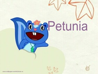 Happy Tree Friends Wallpaper