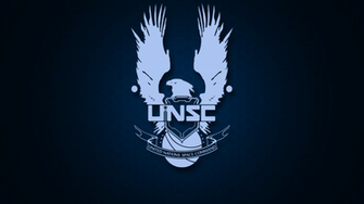 Unsc Wallpaper