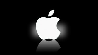 Apple Store Giving Away A App Every Week Starting With Color