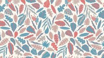 Boho Desktop Wallpaper