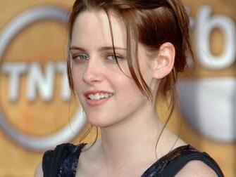 Actress HD Wallpaper Hollywood Kristen Stewart