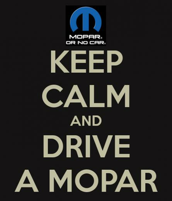 Mopar iPhone Wallpaper Widescreen