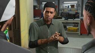Gta Online Lowridersgta Tv