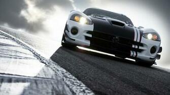Desktop High Resolution Wallpaper For