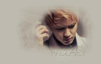 Yang Seung Ho Image Seungho HD Wallpaper And Background