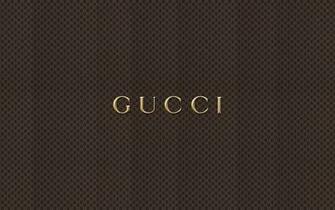 Best Gucci Wallpaper Dope
