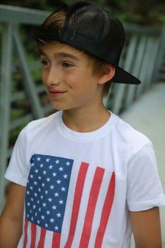 Online Last Seen November At Pm Johnny Orlando