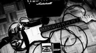 Musician Wallpaper X Net