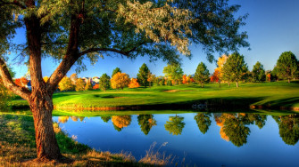 Most Popular X Nature Wallpaper Full HD For Pc