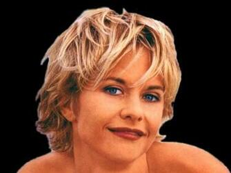 Meg Ryan Wallpaper
