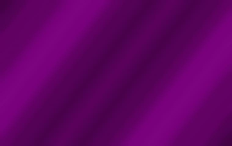 Plain Colored Background Wallpaper Zone