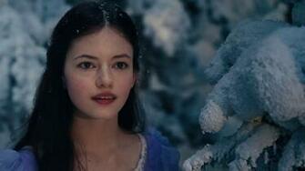 Mackenzie Foy Wallpaper HD