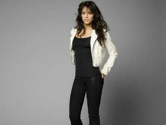 HD Michelle Rodriguez Wallpaper Full Pictures