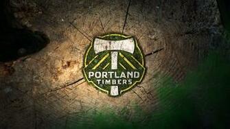Agency In Portland High End Motion Graphics Oregon