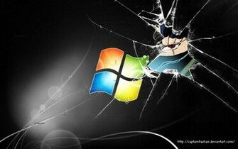 Kakashi Sharingan Windows Wallpaper Desktop And Mobile