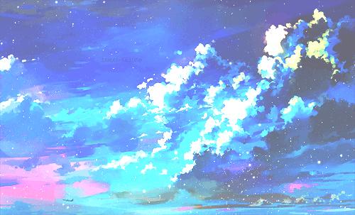 Aesthetic