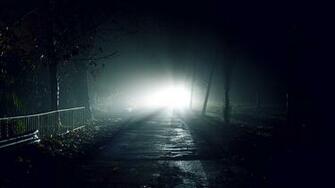 Night Light Desktop Pc And Mac Wallpaper