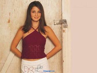 Shiri Appleby Wallpaper Cloudpix