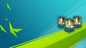 Fifa16 Ultimate Team