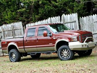 Powerstroke Wallpaper Image