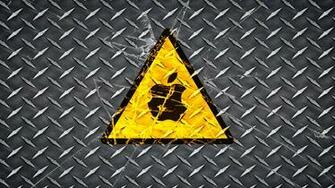 Awesome Mac Background Kb