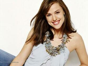 Jennifer Garner Wallpaper HD Background