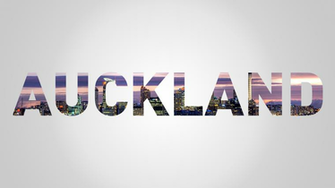 Started Doing Some Minimalist City Wallpaper Tell Me What You Think