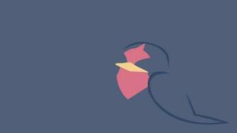 Taillow Wallpaper