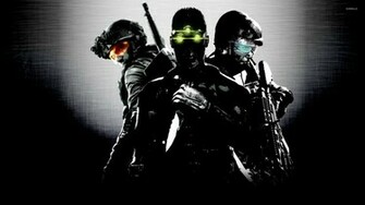 Tom Cy39s Games Wallpaper Game