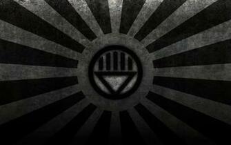 Black Lanterns Wallpaper By Lordshenlong