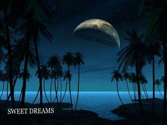 Background HD Gud Night Pictures Fb Image