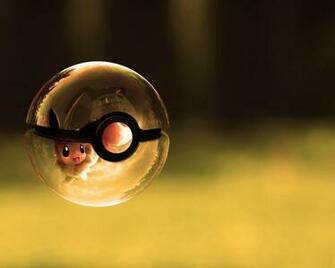 Cute Pokemon Wallpaper HD Desktopinhq Net