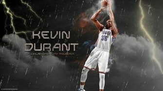 Basketball Wallpaper Kevin Durant And Lebron James