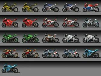 Motogp Champion Marquez Mac Wallpaper HD High
