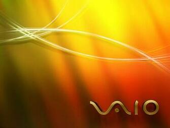 HD Sony Vaio Wallpaper Background For