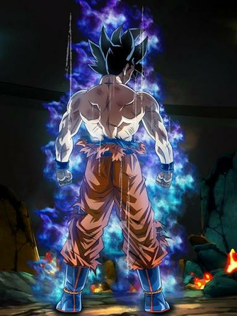 Free Download Best Goku Ultra Instinct Wallpaper 11 Apk Androidappsapkco 367x512 For Your Desktop Mobile Tablet Explore 17 Ultra Instinct Goku Wallpaper Goku Ultra Instinct Wallpapers Ultra Instinct Goku - how to draw roblox 100 apk androidappsapkco