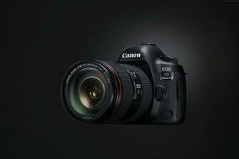 Canon 5d Mark Iii Wallpaper Top