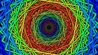 Best Psychedelic Wallpaper