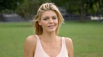 Kelly Rohrbach Photo Of Pics Wallpaper