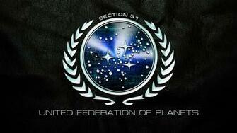 Star Trek Wallpaper