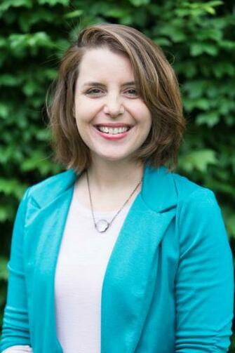Heidi Volkl Msw Lmsw Sparlin Mental Health