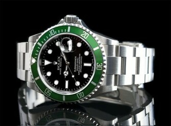 Rolex Wallpaper Jpg