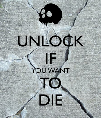 Cover Picture Pic Widescreen Wallpaper Normal