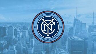 Mls Discussion Thread Nationally Broadcast Matches Of Week Lavchi