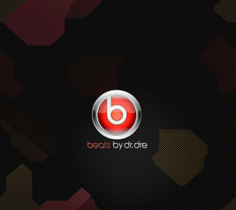 Beats By Dr Dre Wallpaper Htc Sensation