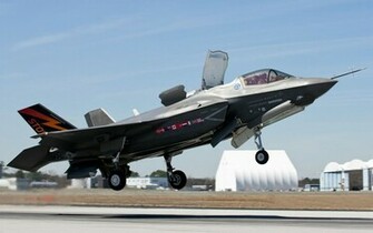 Martin Wp3d Wallpaper Aircraft Gallery
