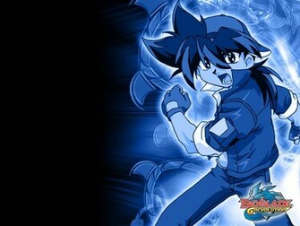 Beyblade Wallpaper G Revolution