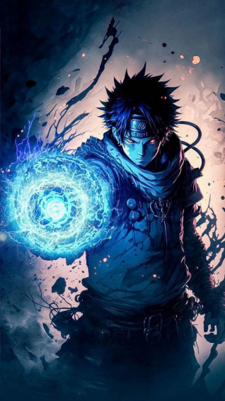 Naruto Wallpaper Top Best Hq