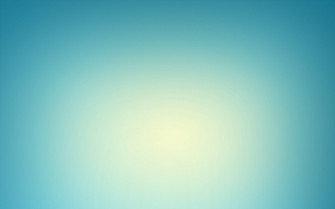 Light Sky Blue Wallpaper On
